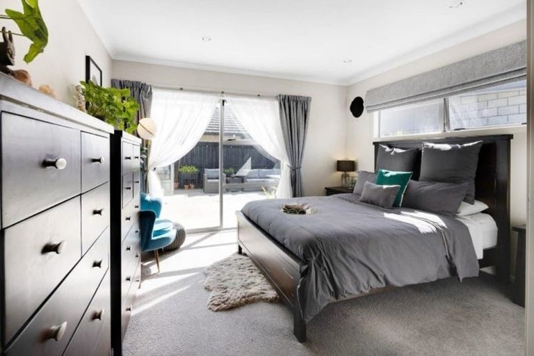 Photo of property in 1 Shaun Lane, Huntington, Hamilton, 3210