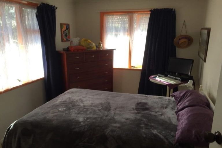 Photo of property in 30 Casey Avenue, Fairfield, Hamilton, 3214