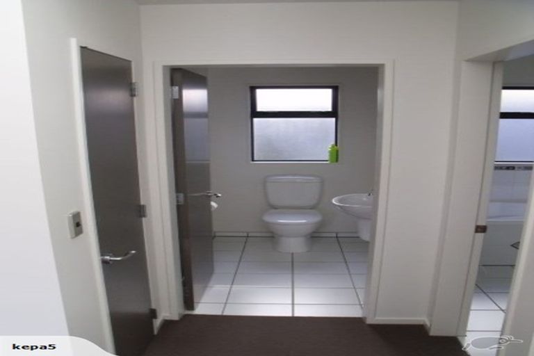 Photo of property in 7 Astronomer Place, Whitby, Porirua, 5024