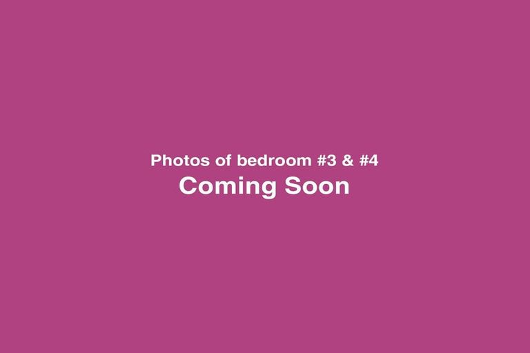Photo of property in 34 Whincops Road, Halswell, Christchurch, 8025
