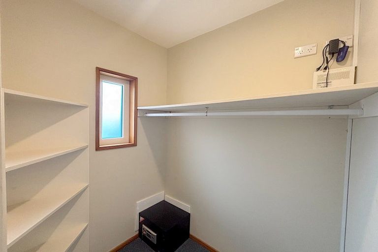 Photo of property in 4 Sulby Road, Cashmere, Christchurch, 8022