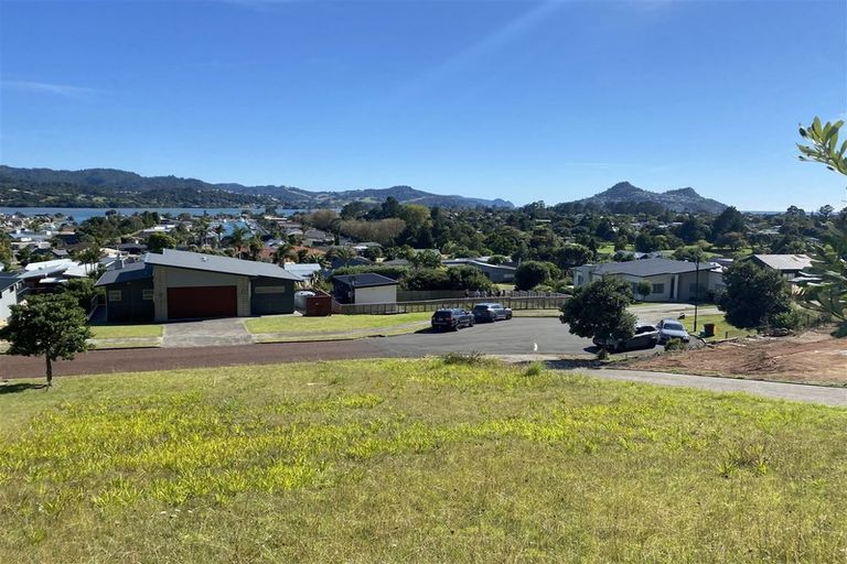 Photo of property in 54 Panorama Parade, Pauanui, Hikuai, 3579