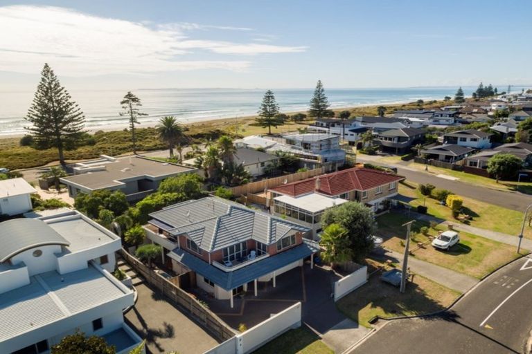 Photo of property in 33b Muricata Avenue, Mount Maunganui, 3116