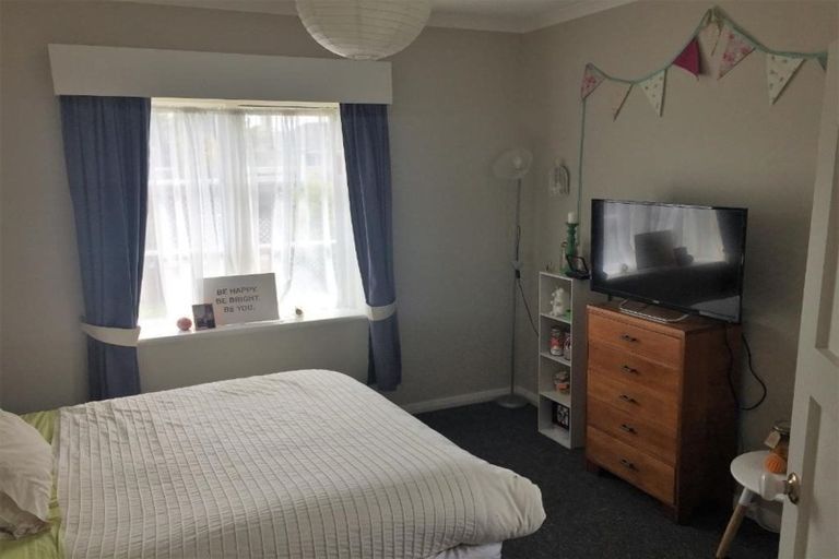 Photo of property in 1 Sewell Street, Linwood, Christchurch, 8062