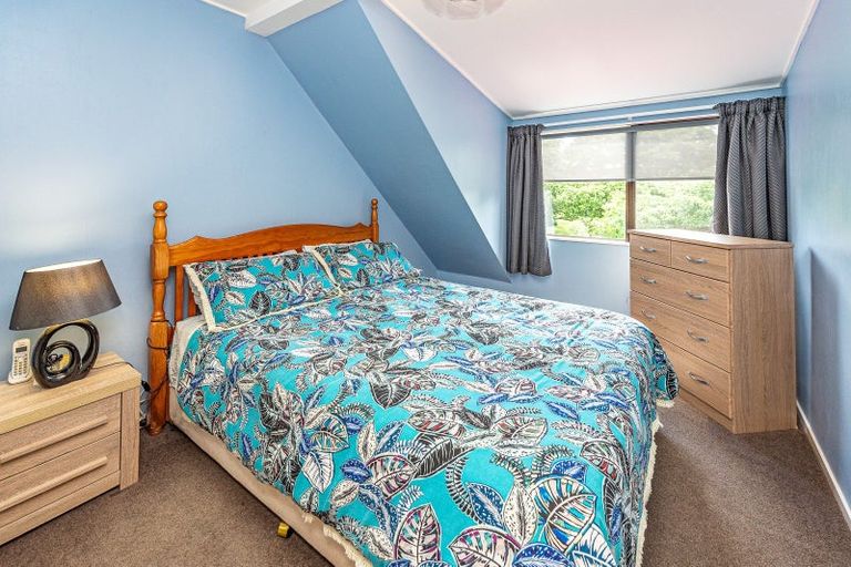 Photo of property in 208 Tayforth Road, Westmere, Whanganui, 4574