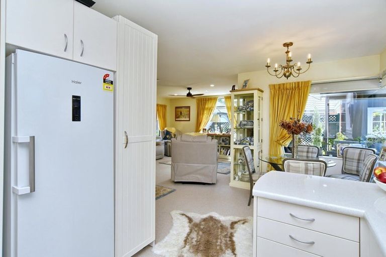 Photo of property in 17f Matawai Close, Rangiora, 7400