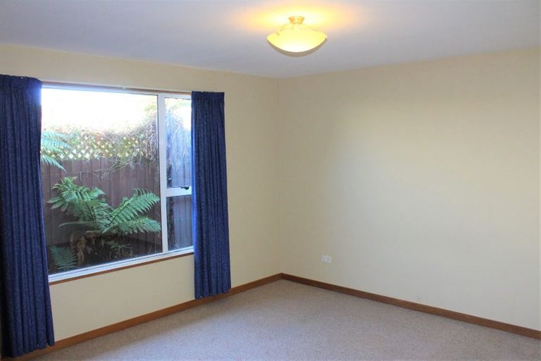 Photo of property in 2/291 Greers Road, Bishopdale, Christchurch, 8053