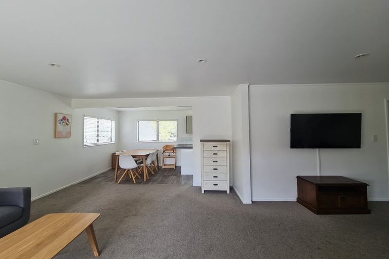 Photo of property in 57 Lucknow Road, Havelock North, 4130
