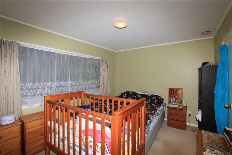 Photo of property in 6/37a Glengarry Road, Glen Eden, Auckland, 0602