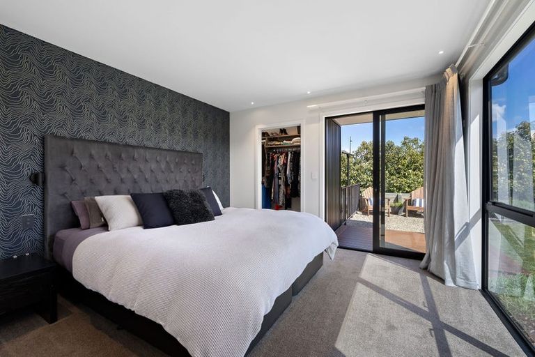 Photo of property in 49 Mount Nicholas Avenue, Wanaka, 9305