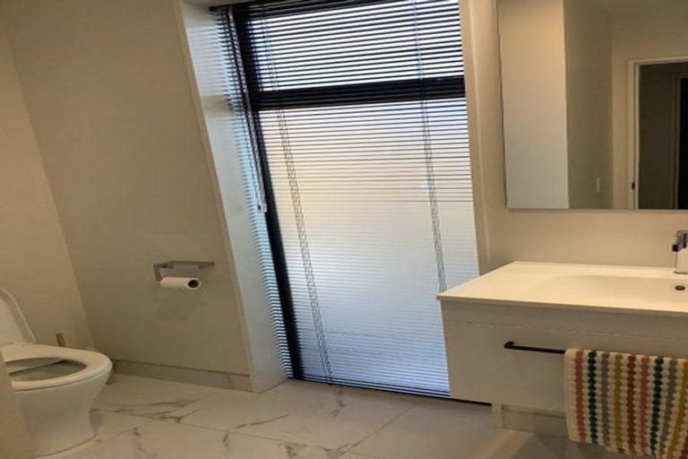 Photo of property in 3/677 Worcester Street, Linwood, Christchurch, 8062