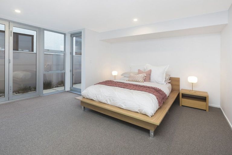 Photo of property in 29 Idris Road, Fendalton, Christchurch, 8052