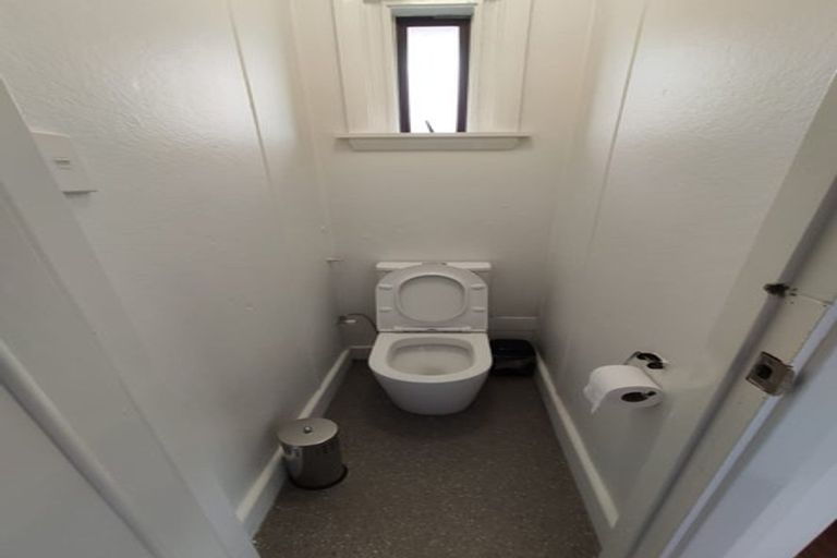 Photo of property in 15 Waimairi Road, Upper Riccarton, Christchurch, 8041