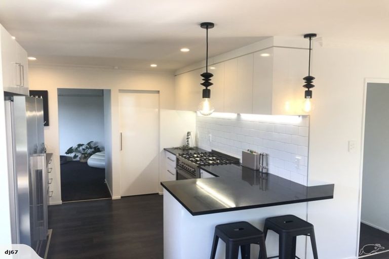 Photo of property in 17 Maple Avenue, Dinsdale, Hamilton, 3204