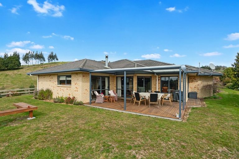 Photo of property in 100b7 Stanley Road, Wainui, Nukuhou, 3198