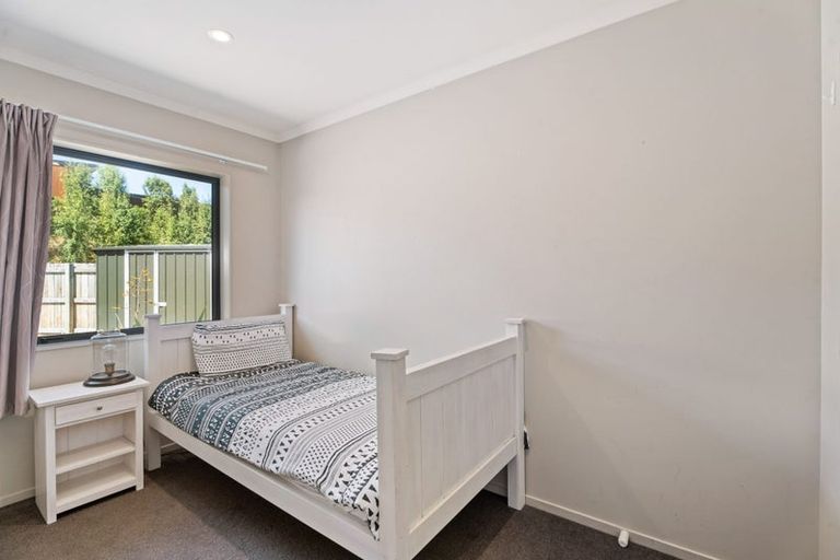 Photo of property in 8& 8a Coromandel Street, Wanaka, 9305