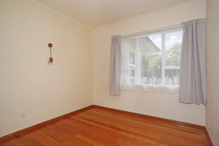 Photo of property in 76 King Street, Waiuku, 2123