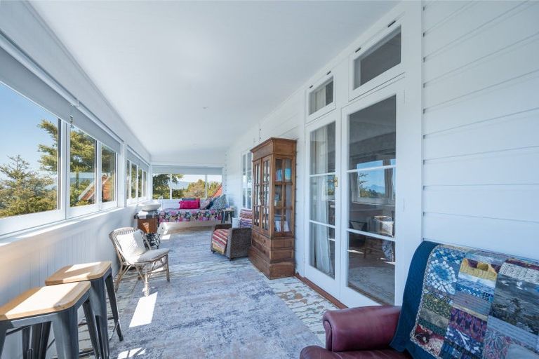 Photo of property in 65b Aranui Road, Mapua, 7005