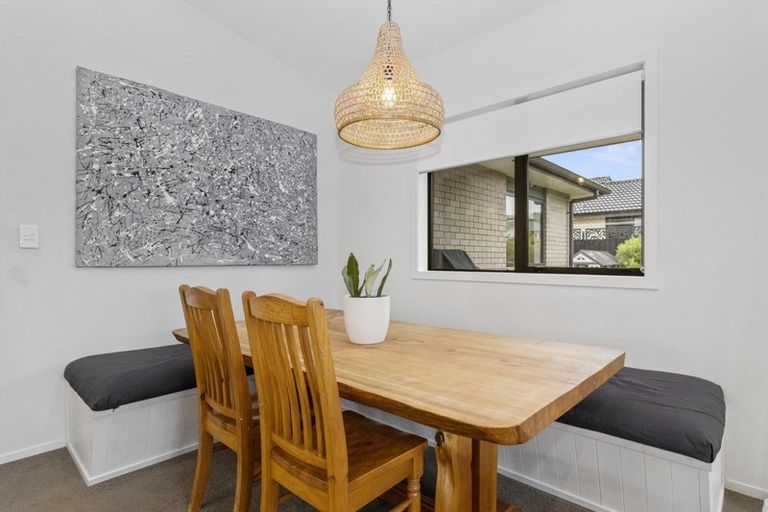 Photo of property in 8 Matau Close, Te Kauwhata, 3710