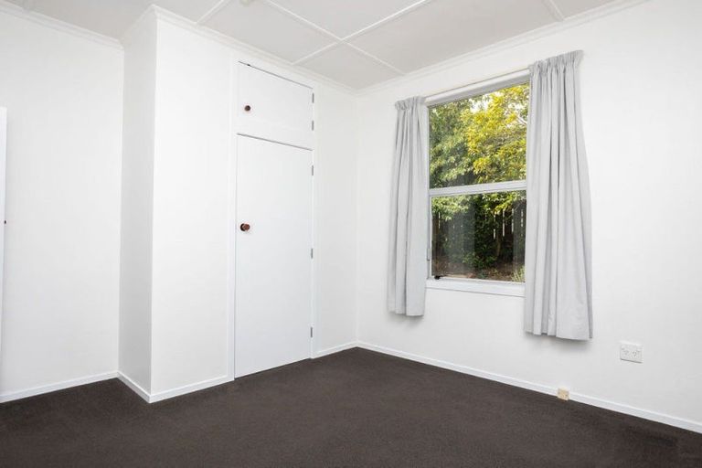 Photo of property in 27 Hospital Street, Dannevirke, 4930