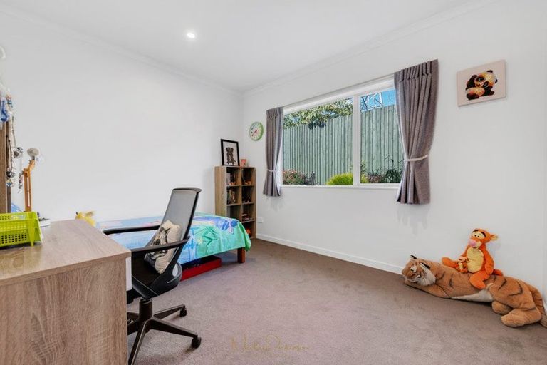 Photo of property in 123 Harbourside Drive, Karaka, Papakura, 2113