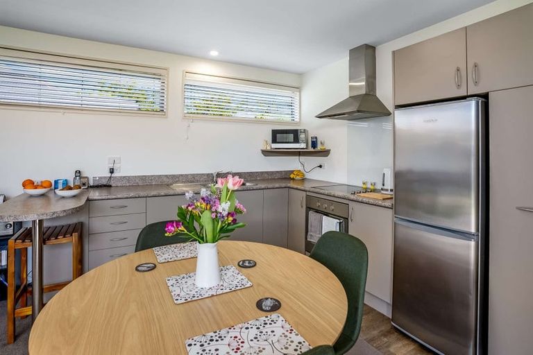 Photo of property in 3/173 Cashmere Road, Hoon Hay, Christchurch, 8025