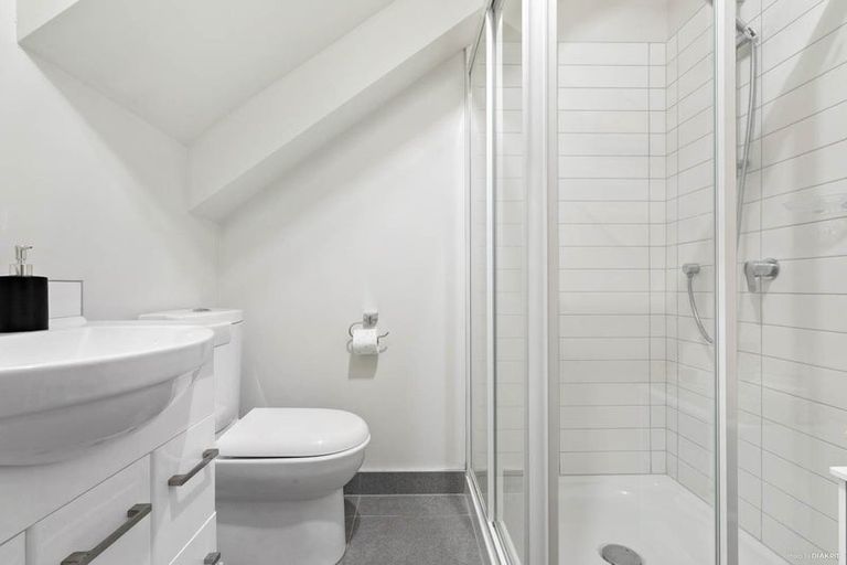 Photo of property in St Claire Village, 55/172 Mcleod Road, Te Atatu South, Auckland, 0610