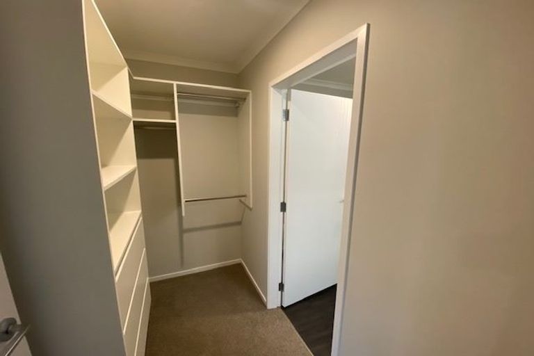 Photo of property in 13u4 Beale Street, Hamilton East, Hamilton, 3216