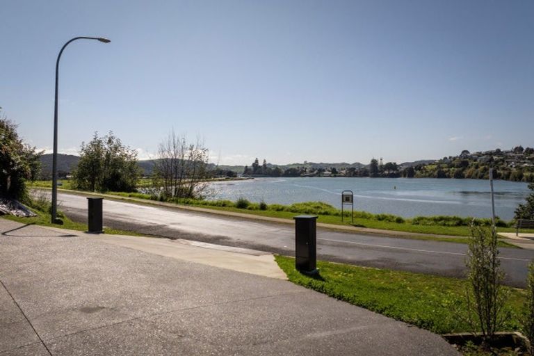 Photo of property in 2a Marine Parade, Raglan, 3225