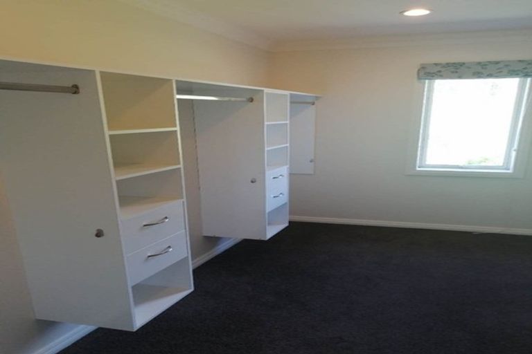 Photo of property in 171 Jeffs Road, Flat Bush, Auckland, 2016