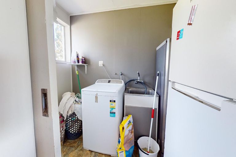 Photo of property in 114 Albert Street, Elgin, Ashburton, 7700