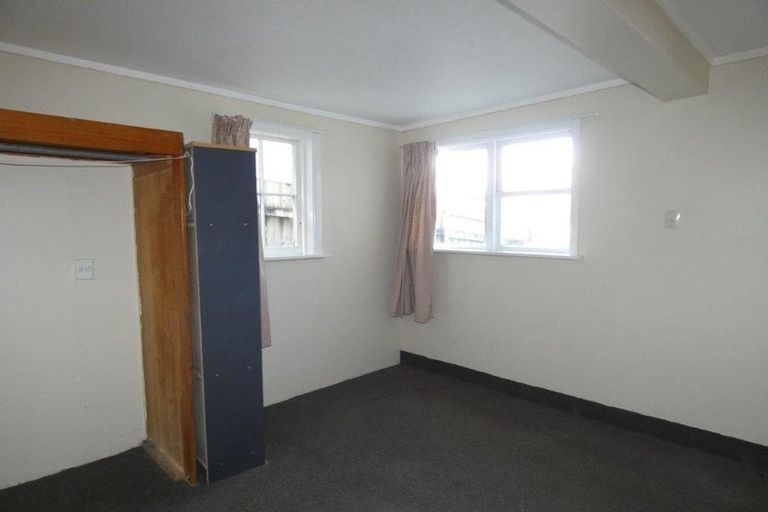 Photo of property in 1/78 Hataitai Road, Hataitai, Wellington, 6021