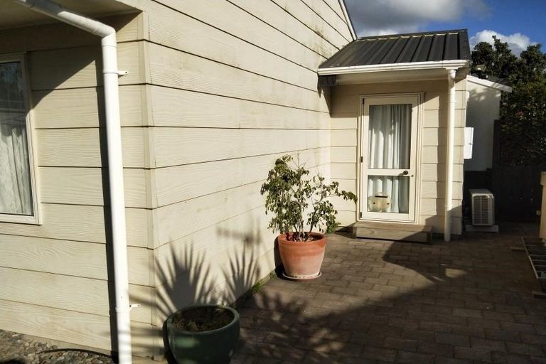 Photo of property in 20 Dalwood Grove, Highbury, Palmerston North, 4412