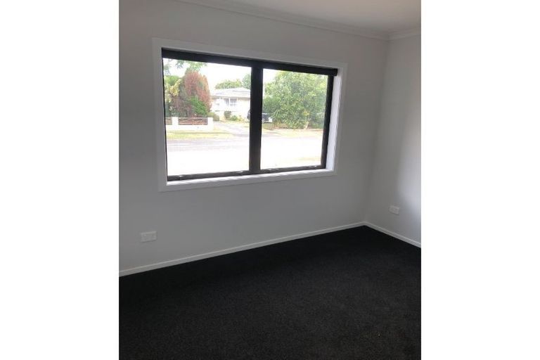 Photo of property in 18u4 Fuchsia Avenue, Pukete, Hamilton, 3200