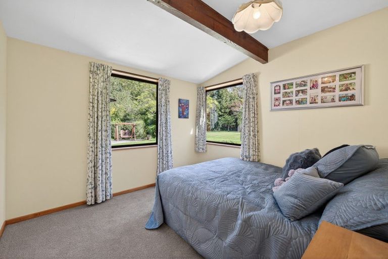 Photo of property in 149 Terrace Road, Cust, Rangiora, 7471