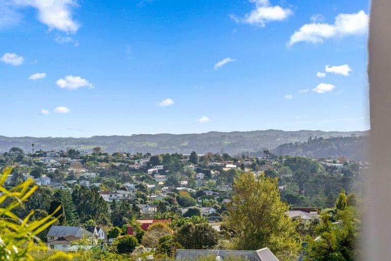 Photo of property in 6/5 Monte Cassino Place, Birkdale, Auckland, 0626