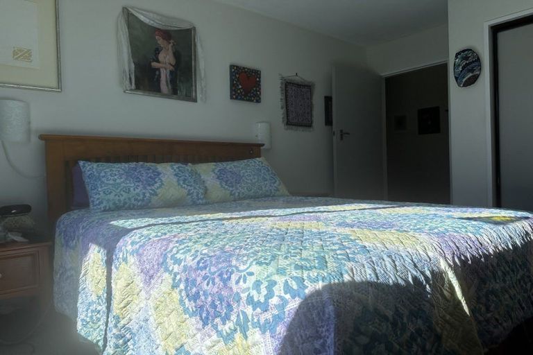 Photo of property in 184 Sale Street, Hokitika, 7810