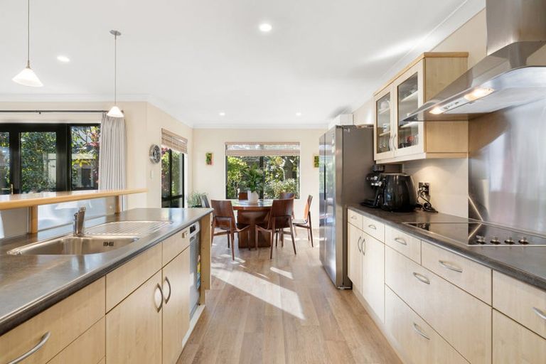 Photo of property in 55 Marble Wood Drive, Papanui, Christchurch, 8053