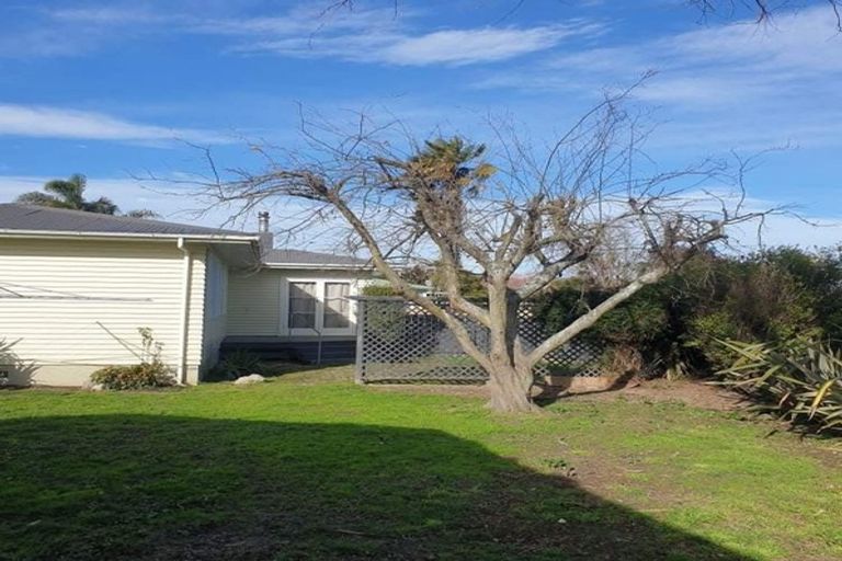Photo of property in 6 Sefton Street, Havelock North, 4130