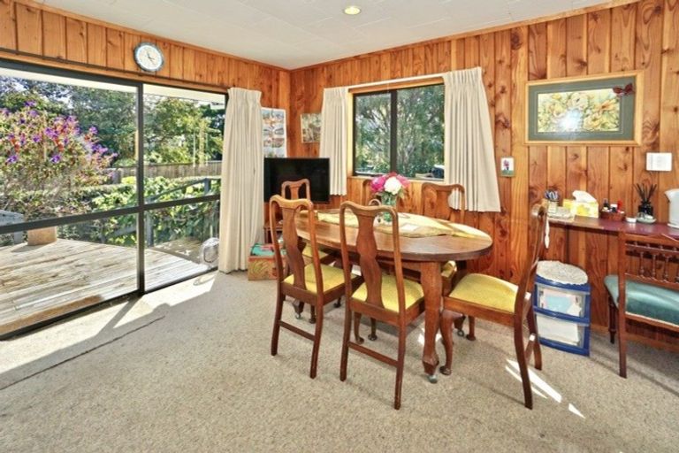 Photo of property in 28 Princess Street, Te Puke, 3119