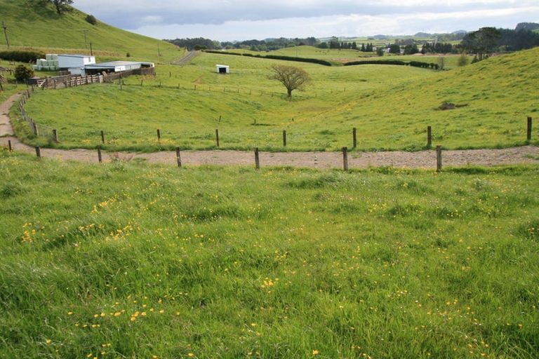 Photo of property in 693 Bird Road, Pukengahu, Stratford, 4393
