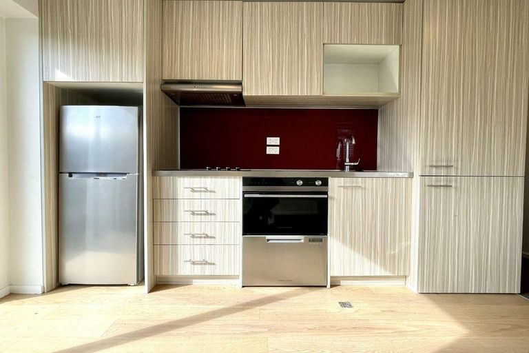 Photo of property in 1003/111 Dixon Street, Te Aro, Wellington, 6011