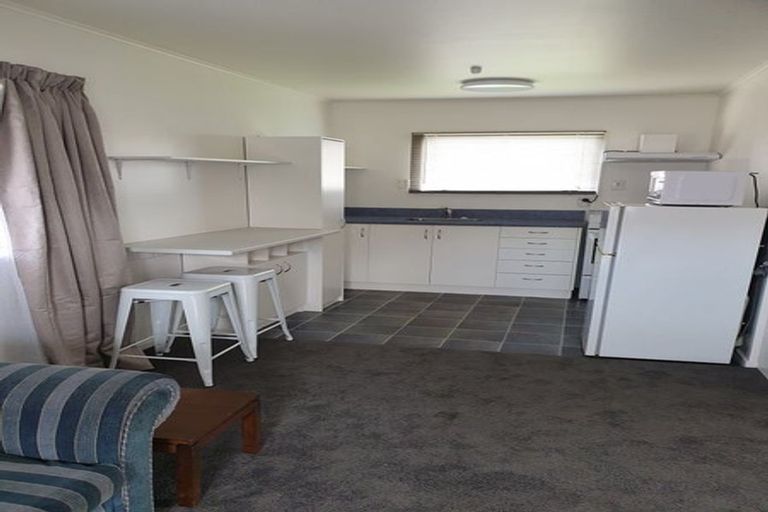 Photo of property in 207a-d Bowmont Street, Georgetown, Invercargill, 9812