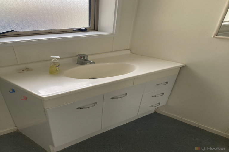 Photo of property in 7 Innes Street, Waimate, 7924