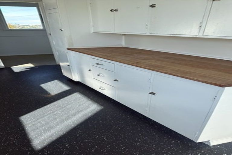 Photo of property in 33 Marsden Street, Hauraki, Auckland, 0622