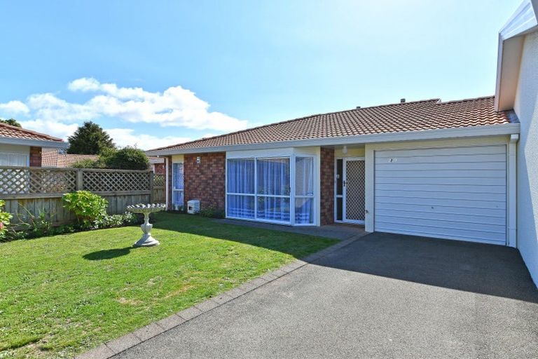 Photo of property in 29f2- Lane Street, Wallaceville, Upper Hutt, 5018