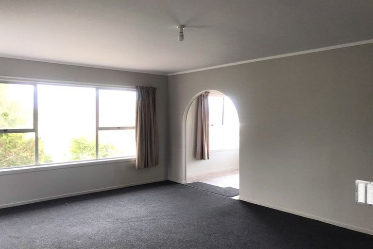 Photo of property in 15 Maple Avenue, Dinsdale, Hamilton, 3204