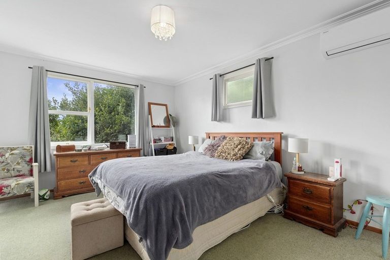 Photo of property in 433 Mandeno Street, Te Awamutu, 3800