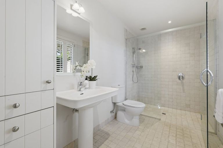 Photo of property in 97 Bethlehem Road, Bethlehem, Tauranga, 3110