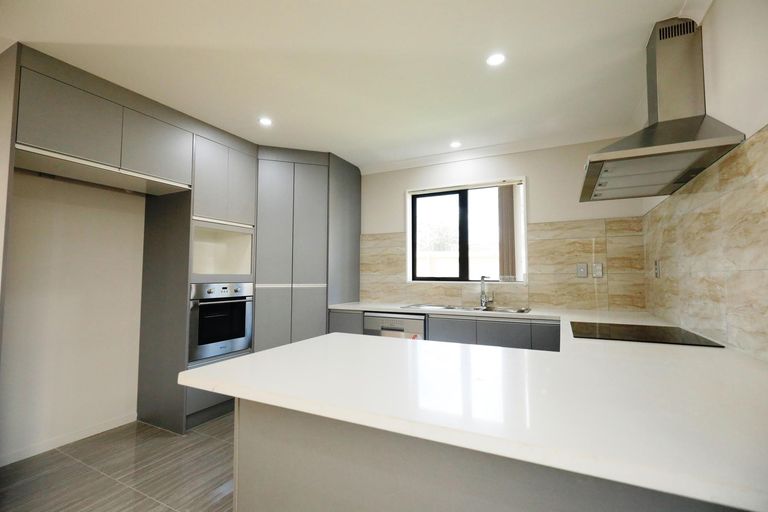 Photo of property in 32a Marr Road, Manurewa, Auckland, 2102